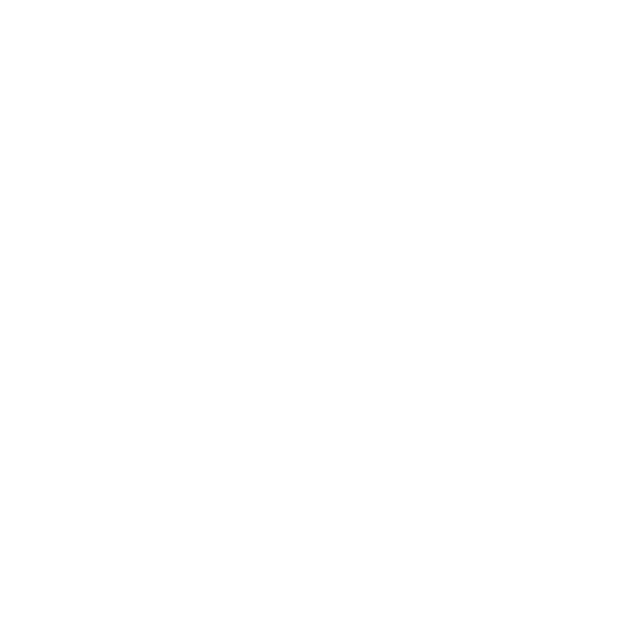 NCPL-Page-Icons_Net Zero