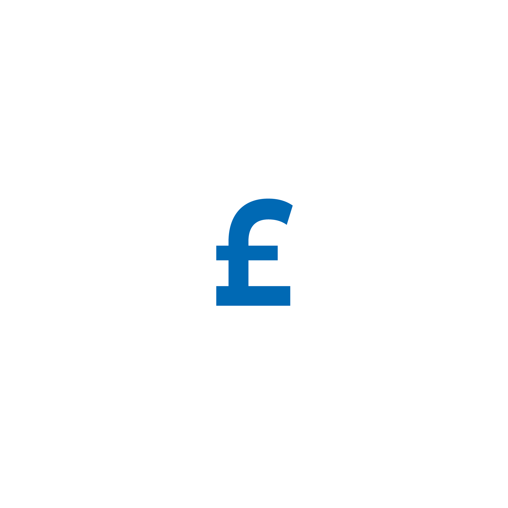 NCPL-Page-Icons_Rapid ROI
