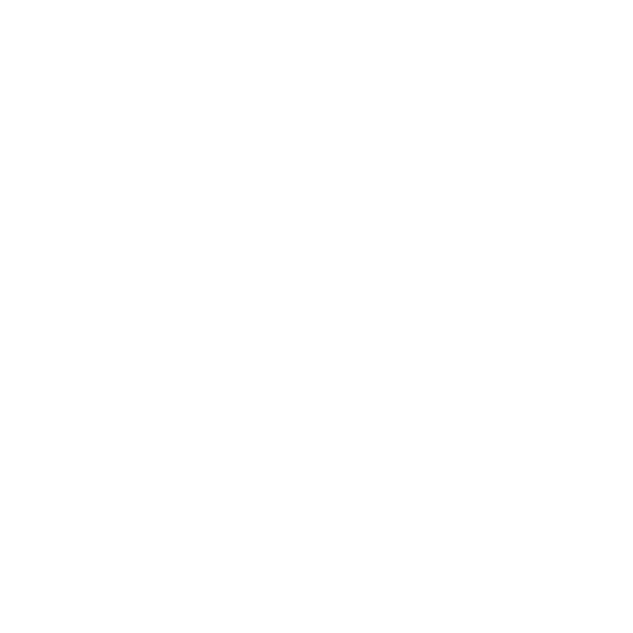 NCPL-Page-Icons_Reduce setup2
