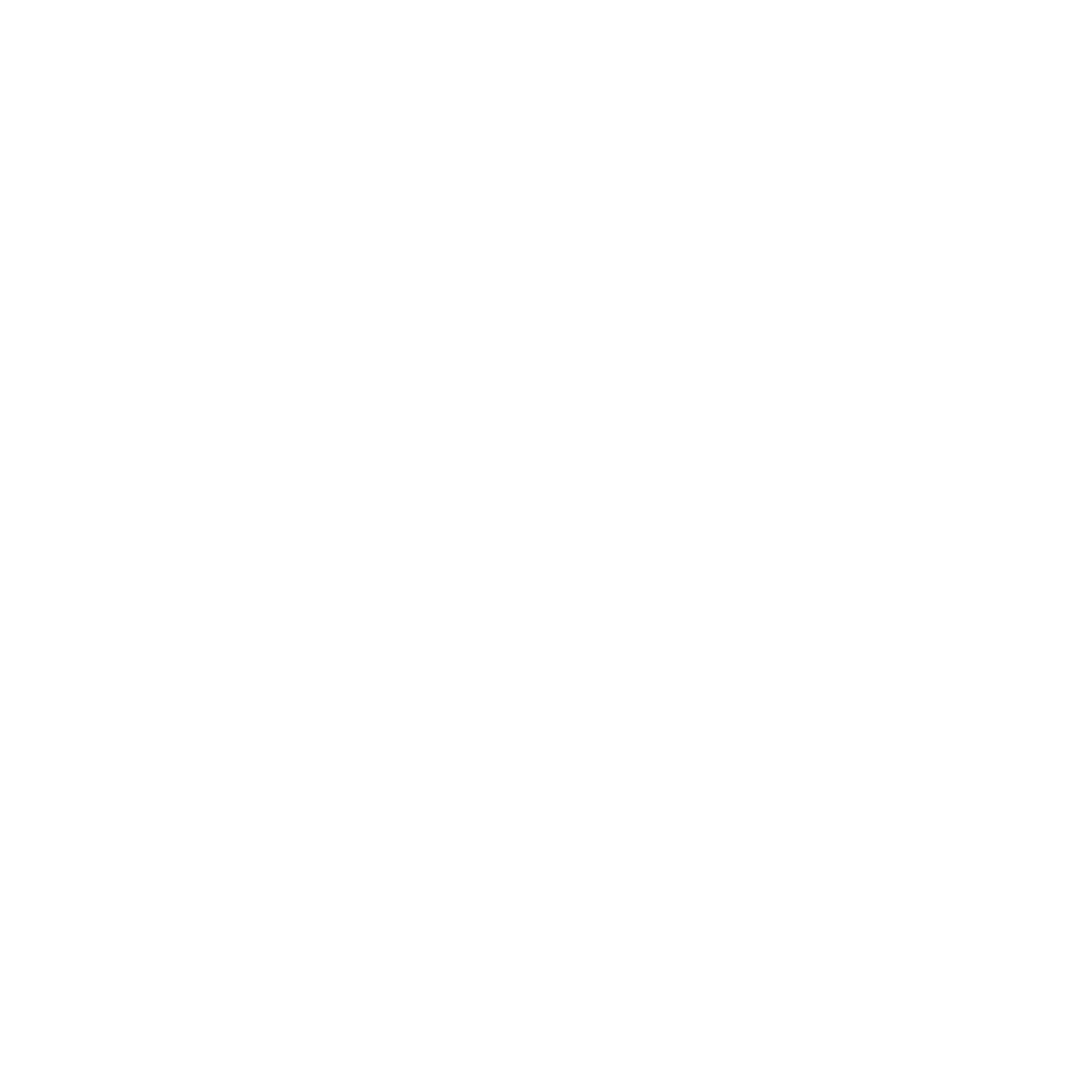 NCPL-Page-Icons_Scrap2