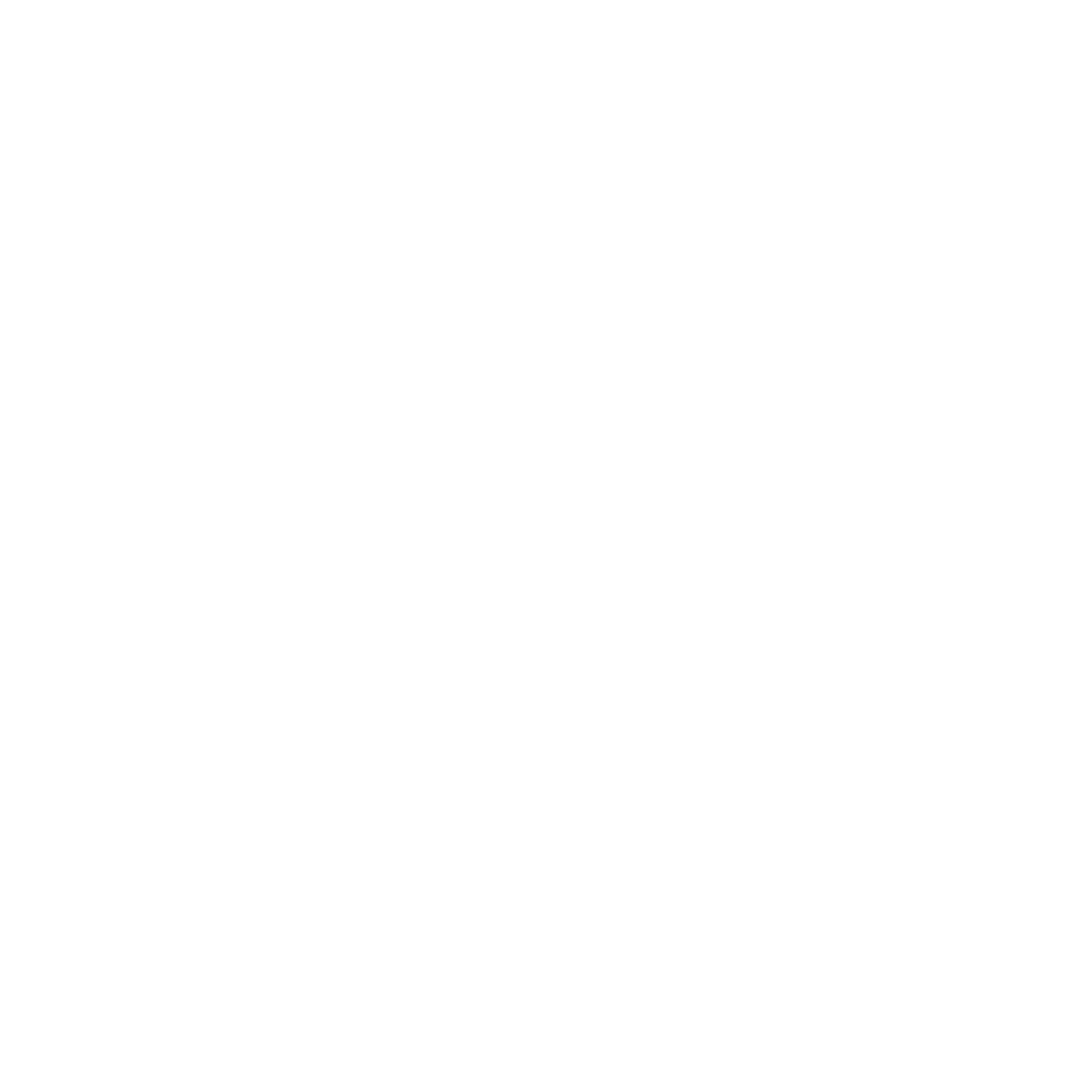 NCPL-Page-Icons_Time savings