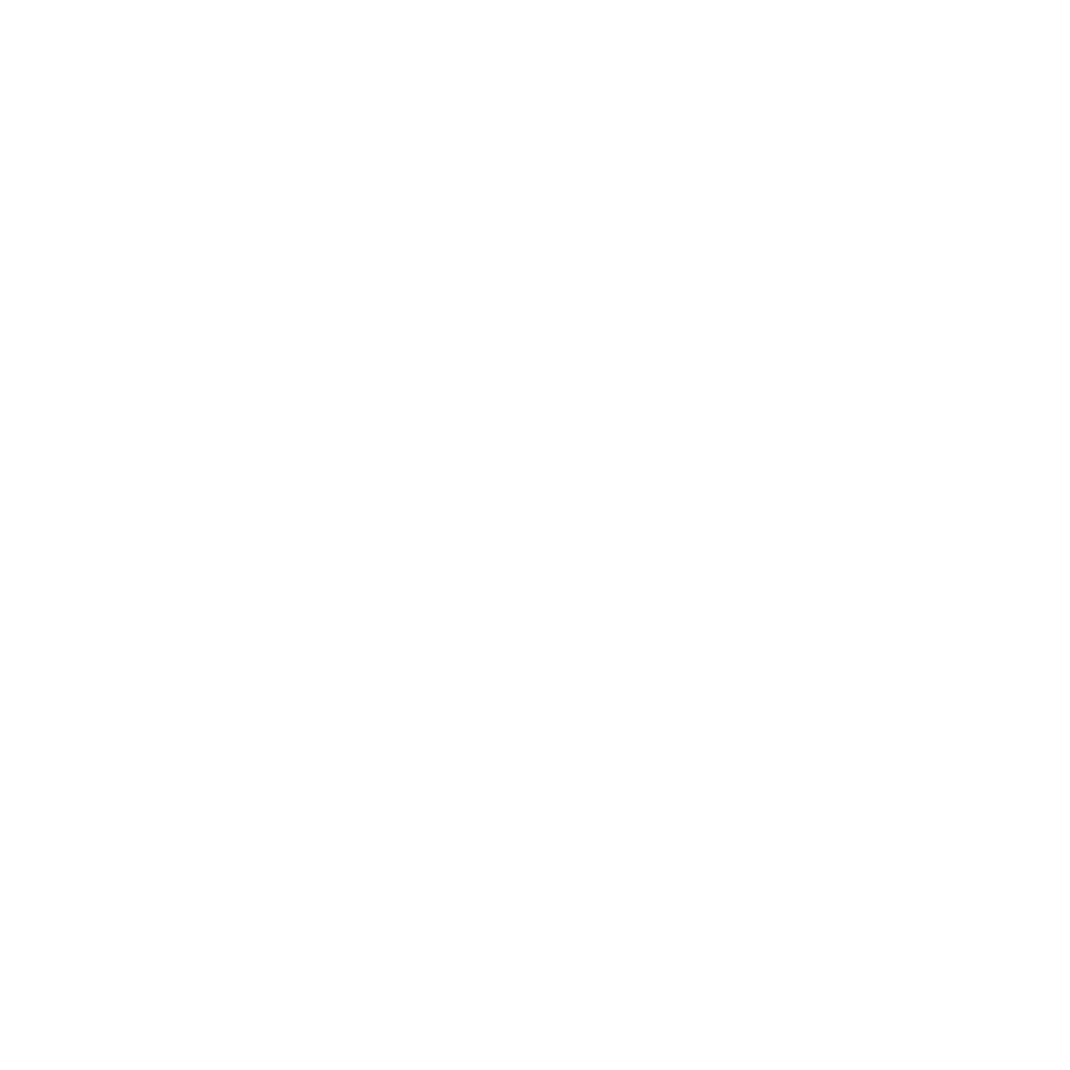 NCPL-Page-Icons_complex