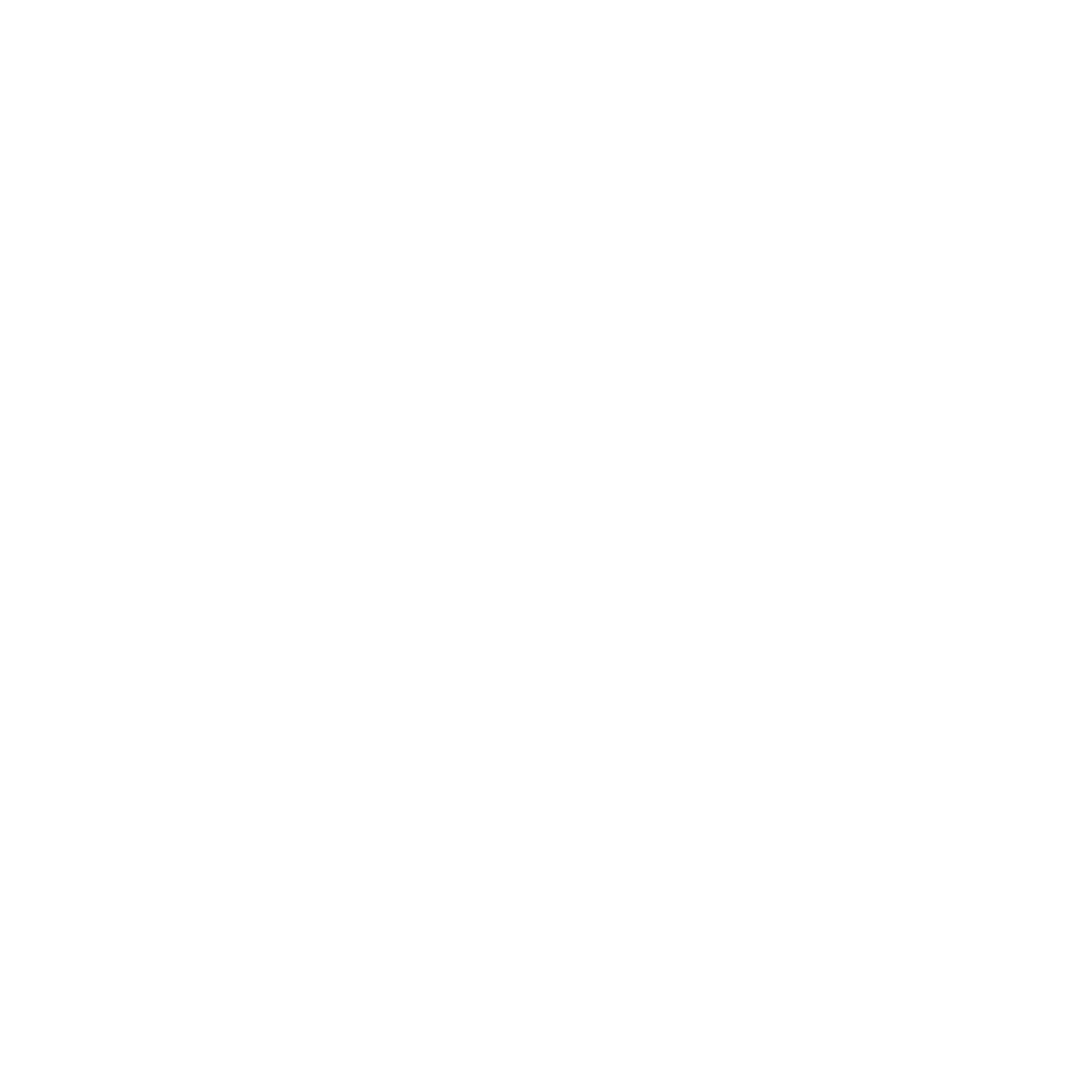NCPL-Page-Icons_manual finish2