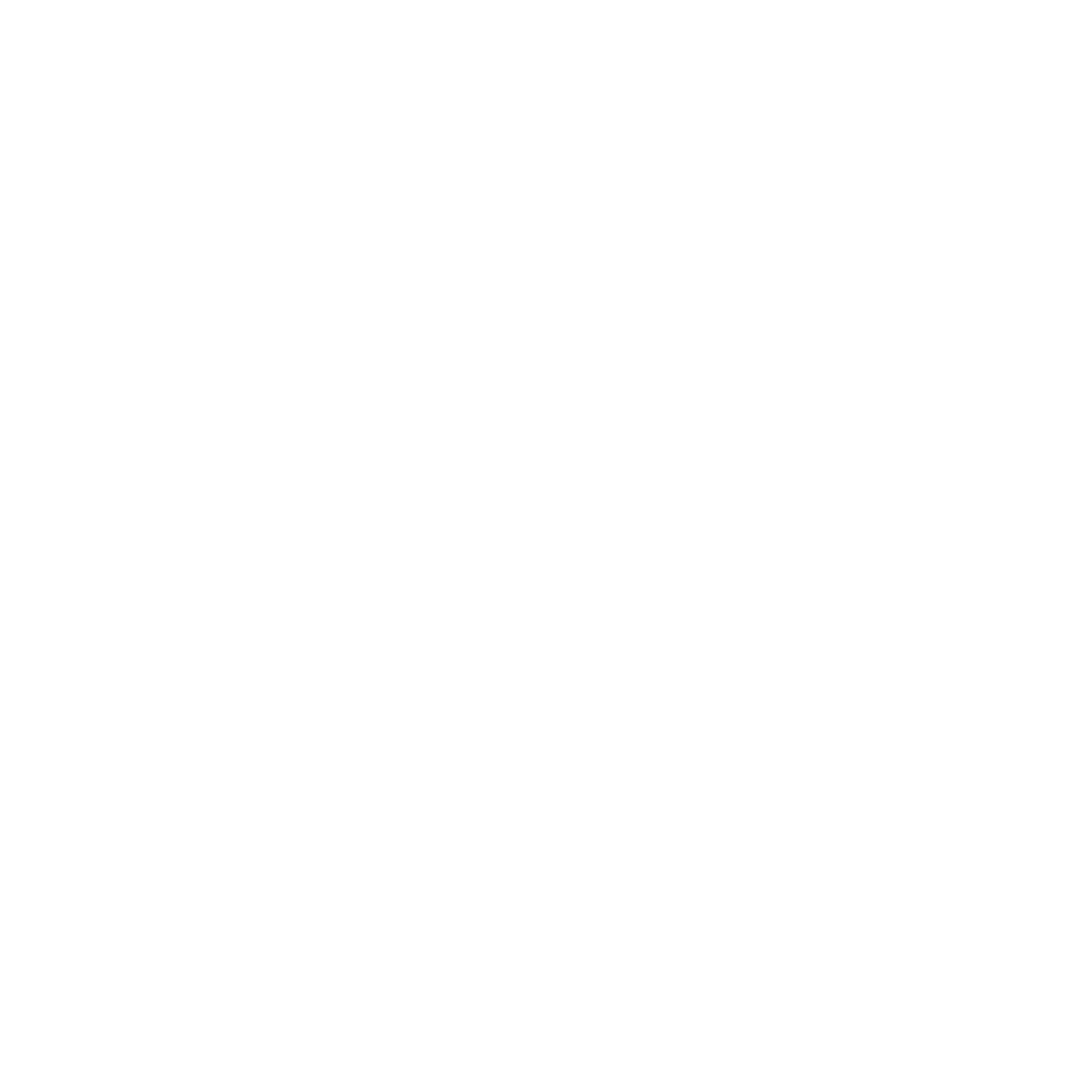 NCPL-Page-Icons_part to part2