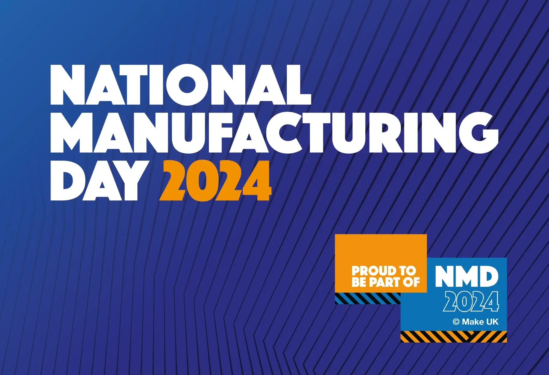 NationalManufacturingDayThumbnail_2