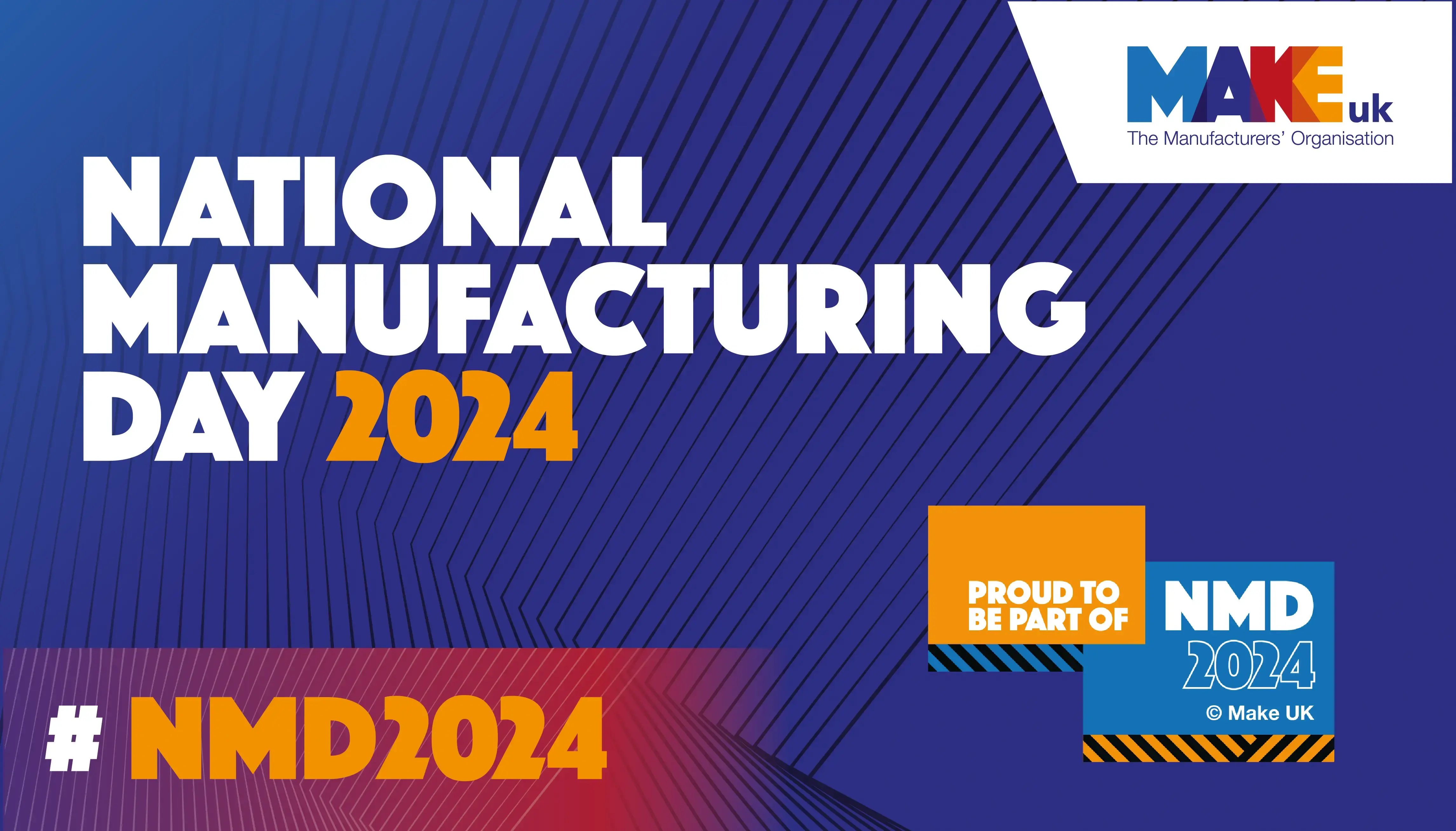 NationalManufacturingDay_News_1