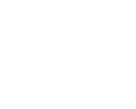 Orbex Web_WO