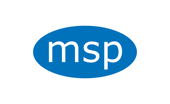 MSP Marketing