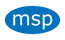 Oval-Logo-Flat-4.png]