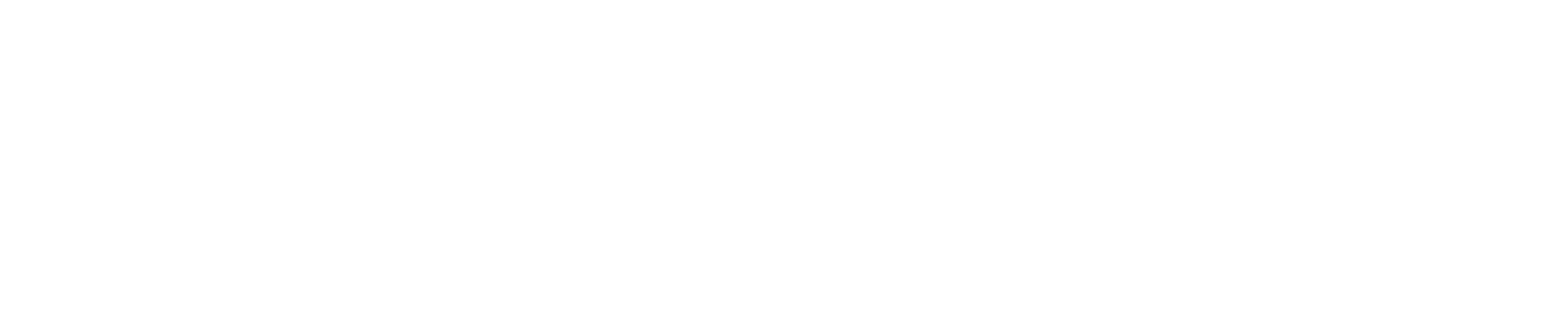 Pentaxia