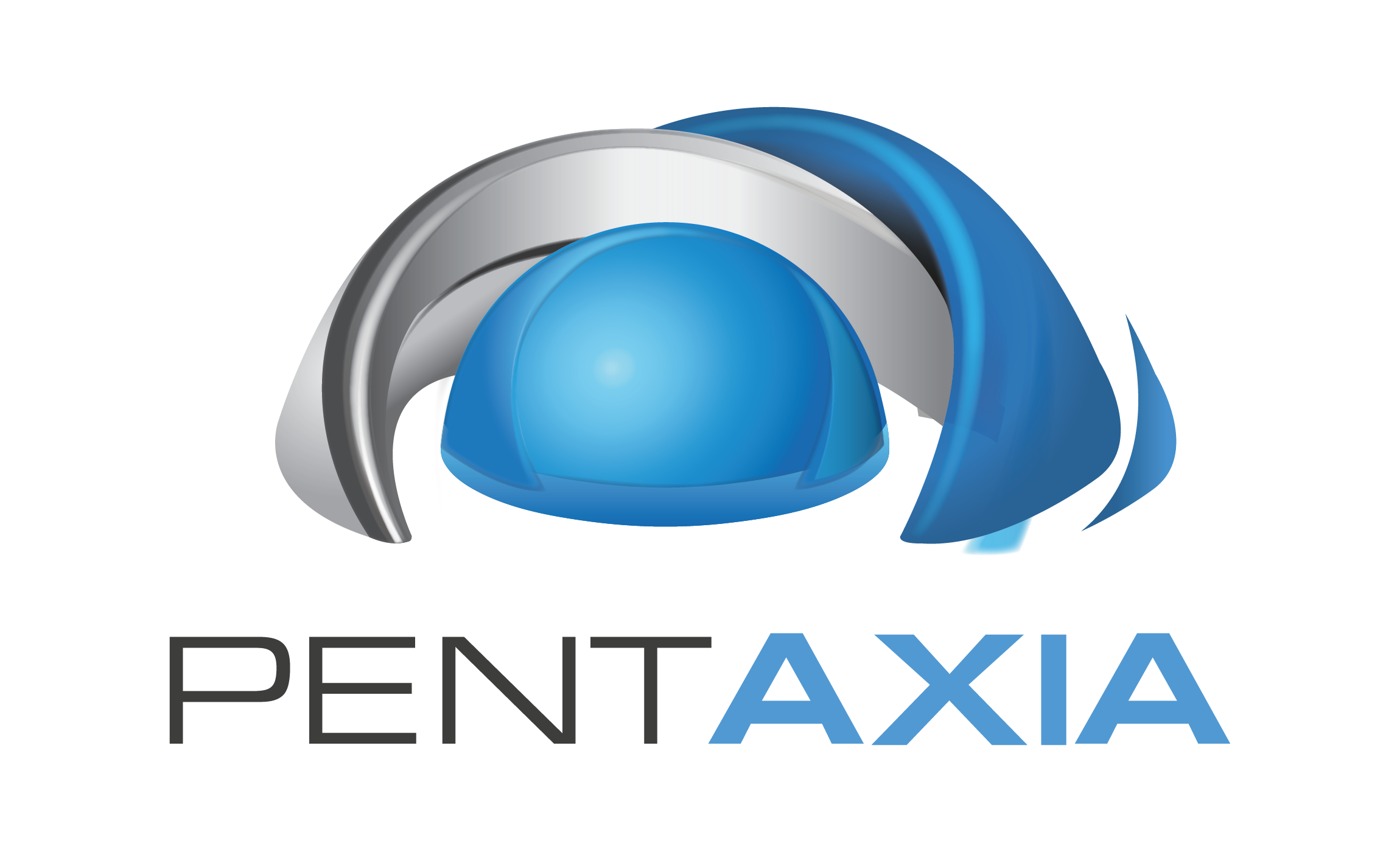 Pentaxia_Logo