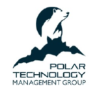 Polar-Review