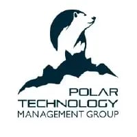 Polar Technology has high success machining parts