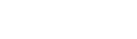 Pratt_&_Whitney_white-01