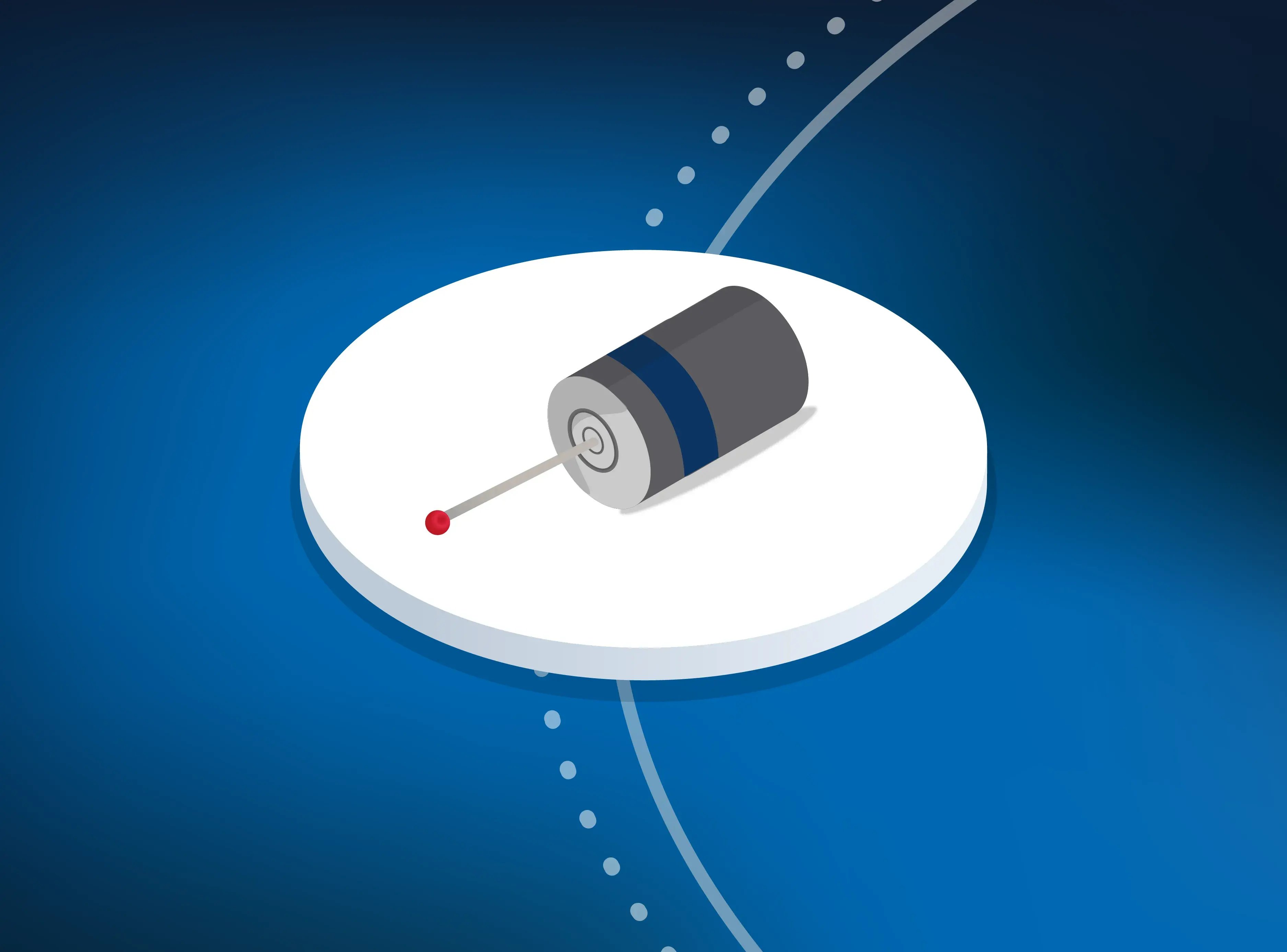 AutoClock: Lights-out machining_AutoClock