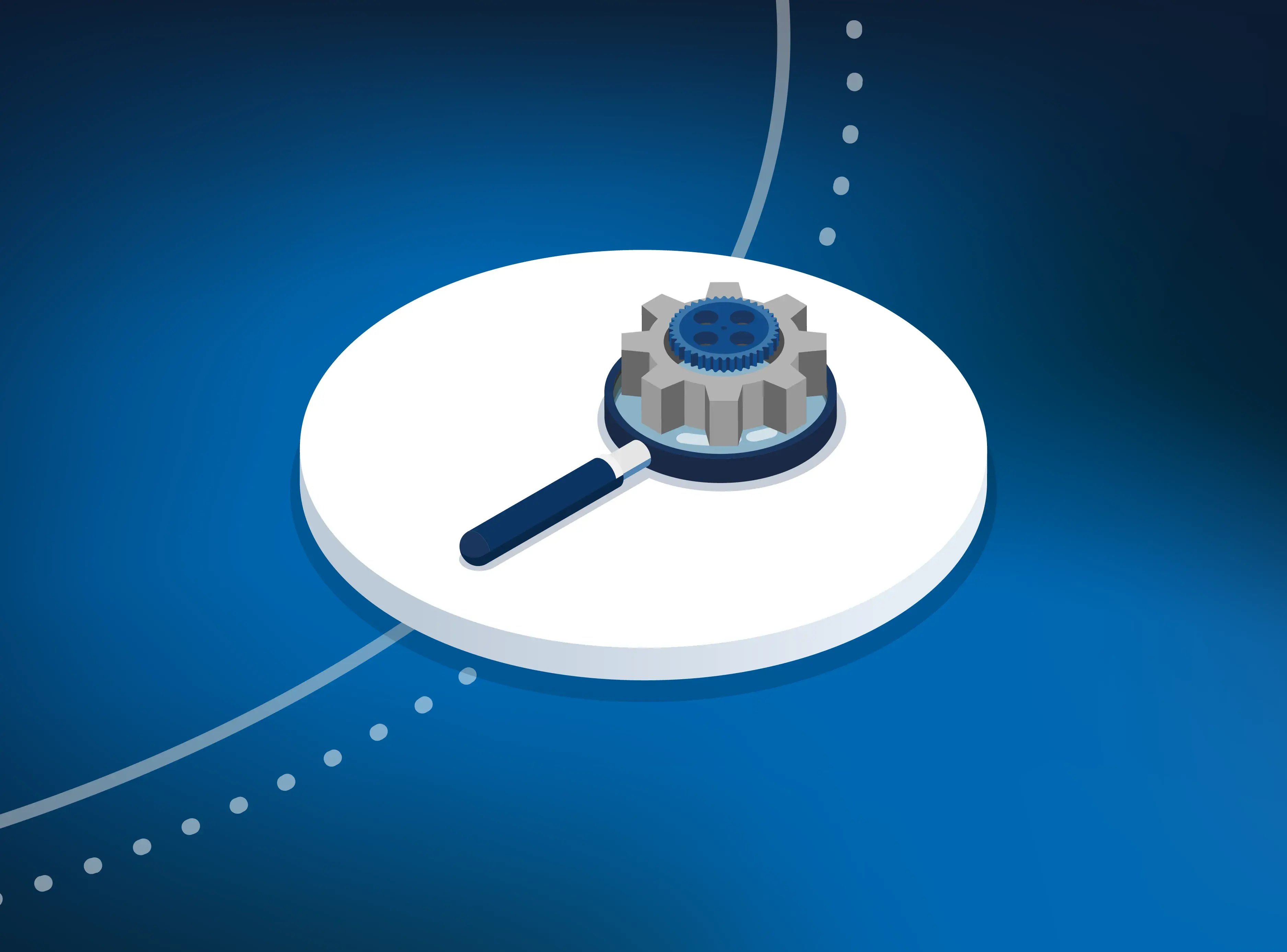 NC-PartLocator: Remove CMM backlogs