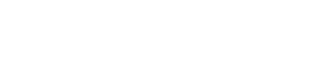 Quickstep