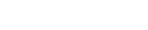 Quickstep