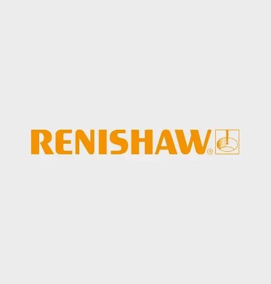 MSP is a Renishaw Associate Company