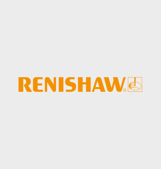 MSP is now a Renishaw Group Company