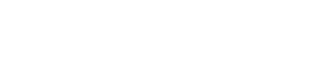 Renishaw
