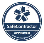 SafeContractor - MSP Accreditation