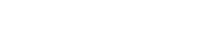 Safran