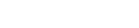 Spirit-white