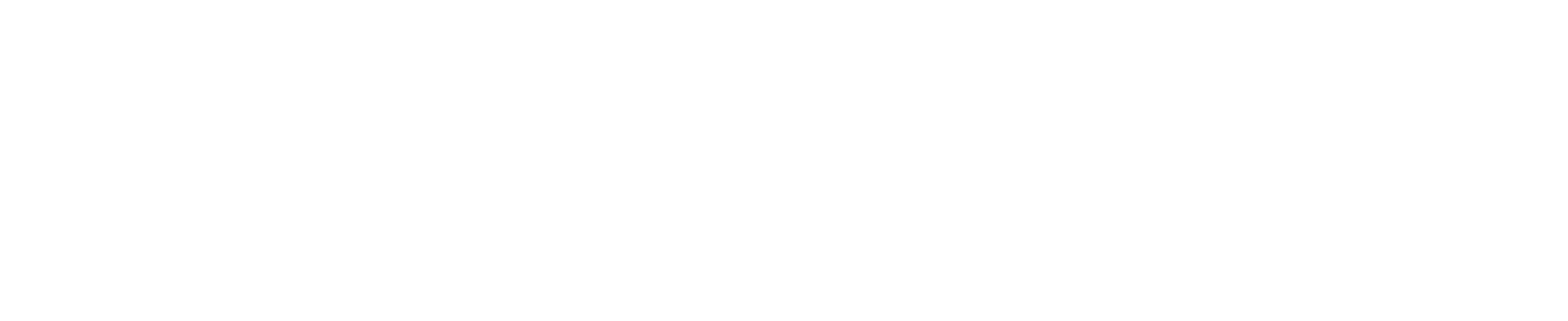 Spirit-white