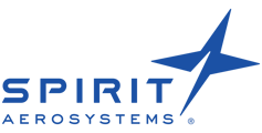 Spirit Aerospace