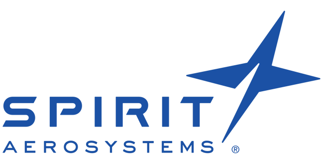 Spirit Aerospace