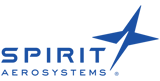 Spirit Aerospace Logo