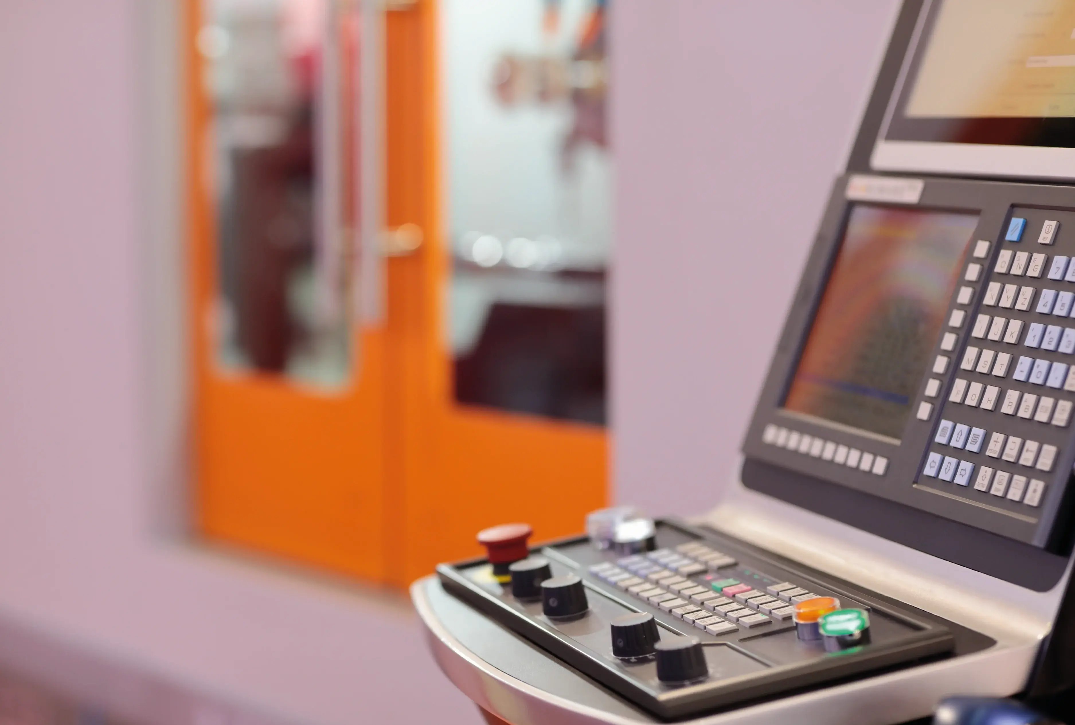 VerifyMachineToolAccuracy