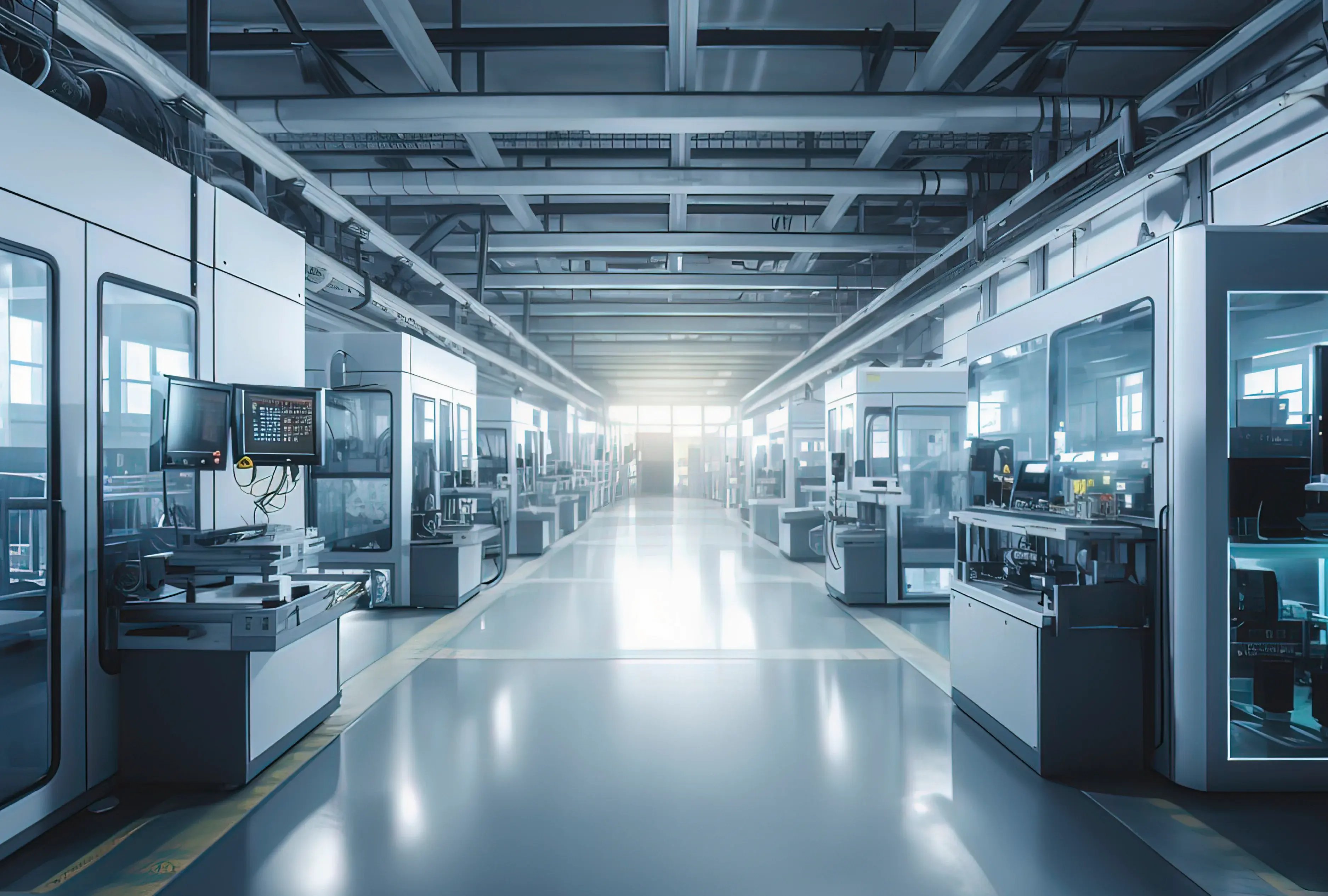 VerifyMachineToolAccuracy2