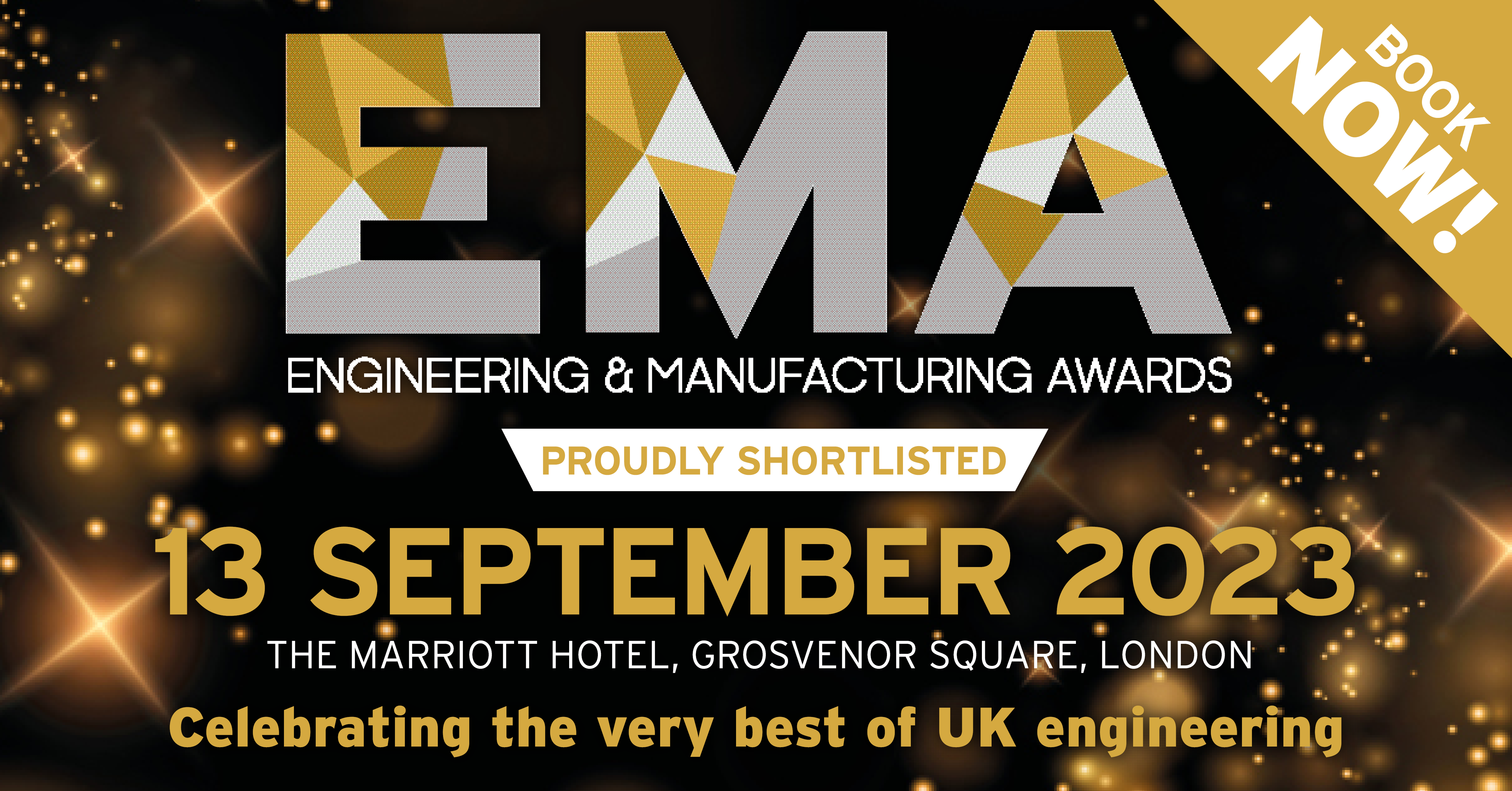 ema_shortlisted_linkedin_1200x628