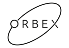 orbex_logo_RGB_Black