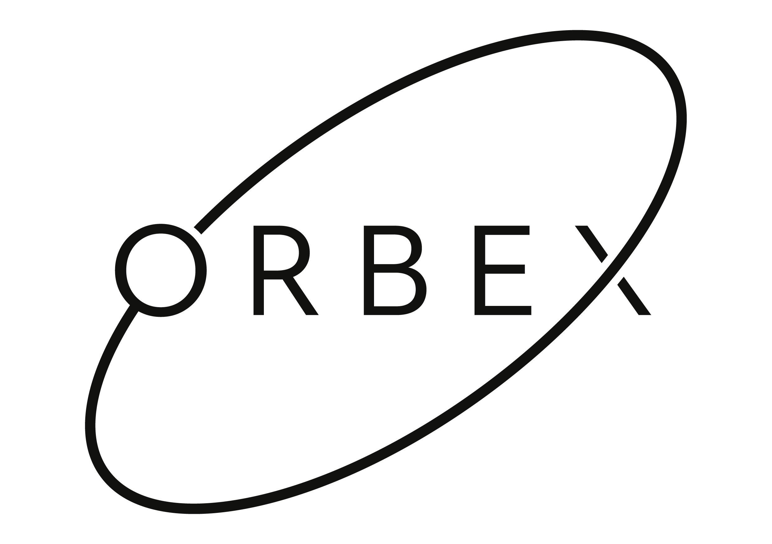 orbex_logo_RGB_Black