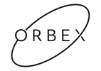 Orbex Logo