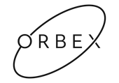 Orbex