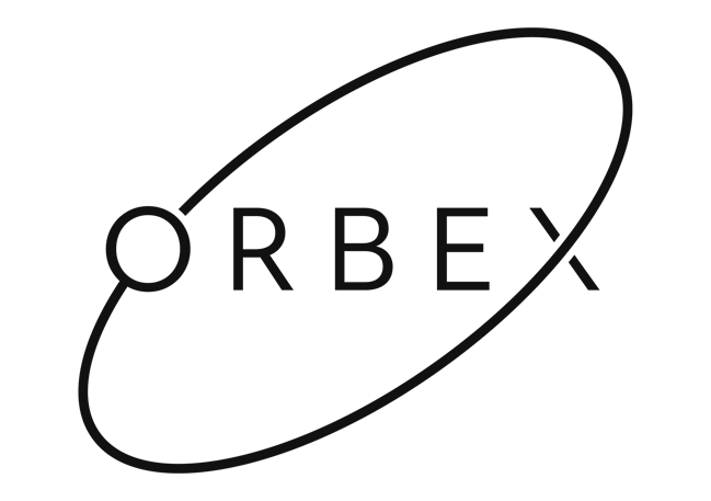 Orbex