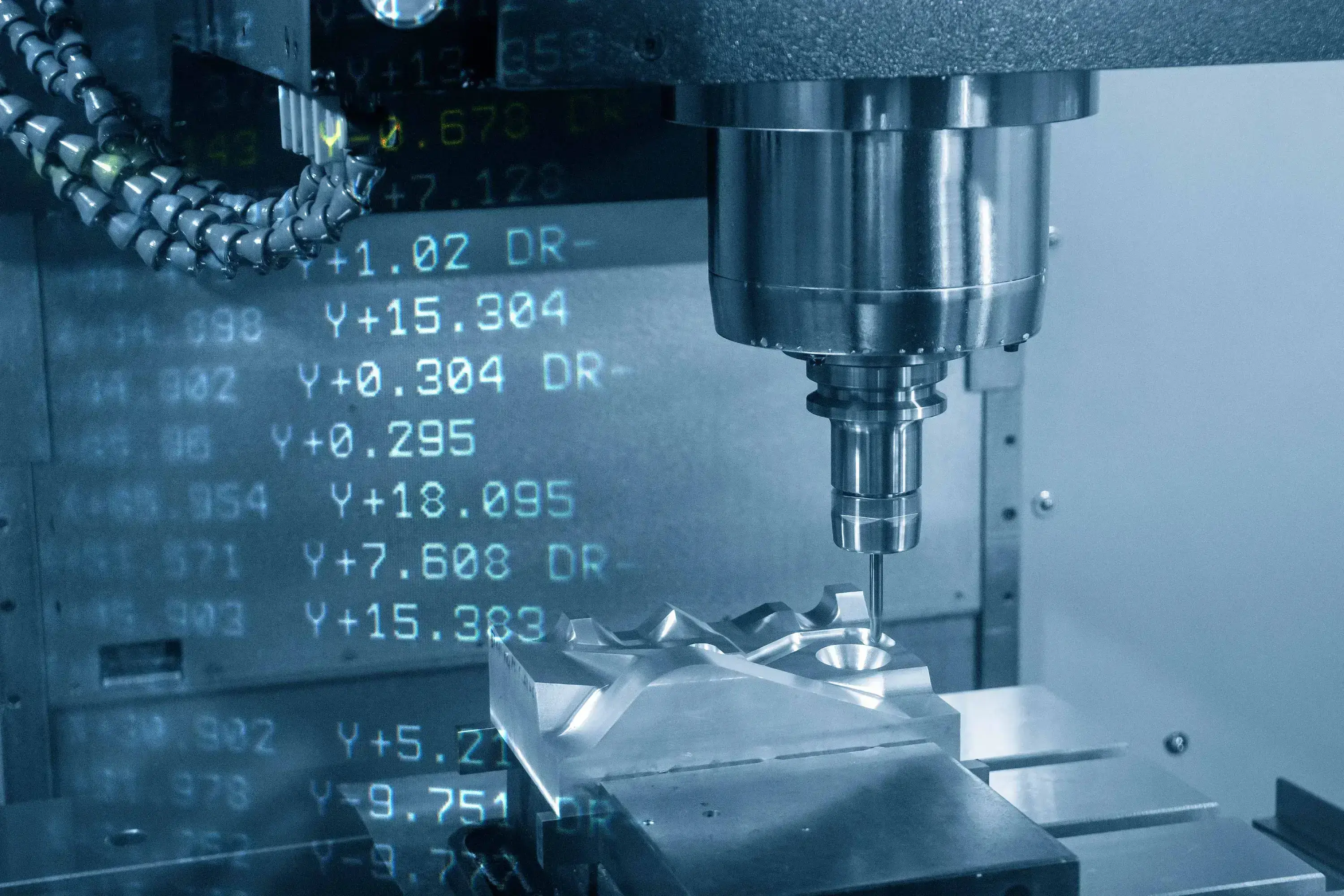 The top challenges facing the manufacturing industry and how to overcome them