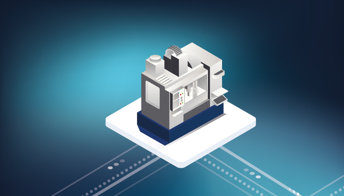 Machine Capability Checking | CNC Machine Tolerance