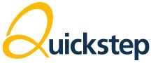 Quickstep Technologies
