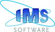 IMS software logo