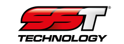 SST Technology Logo
