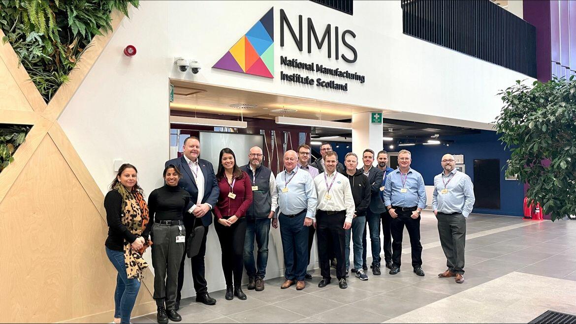 NMIS / MTA Committee Meeting