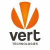 Vert Technologies | Vert Rotors